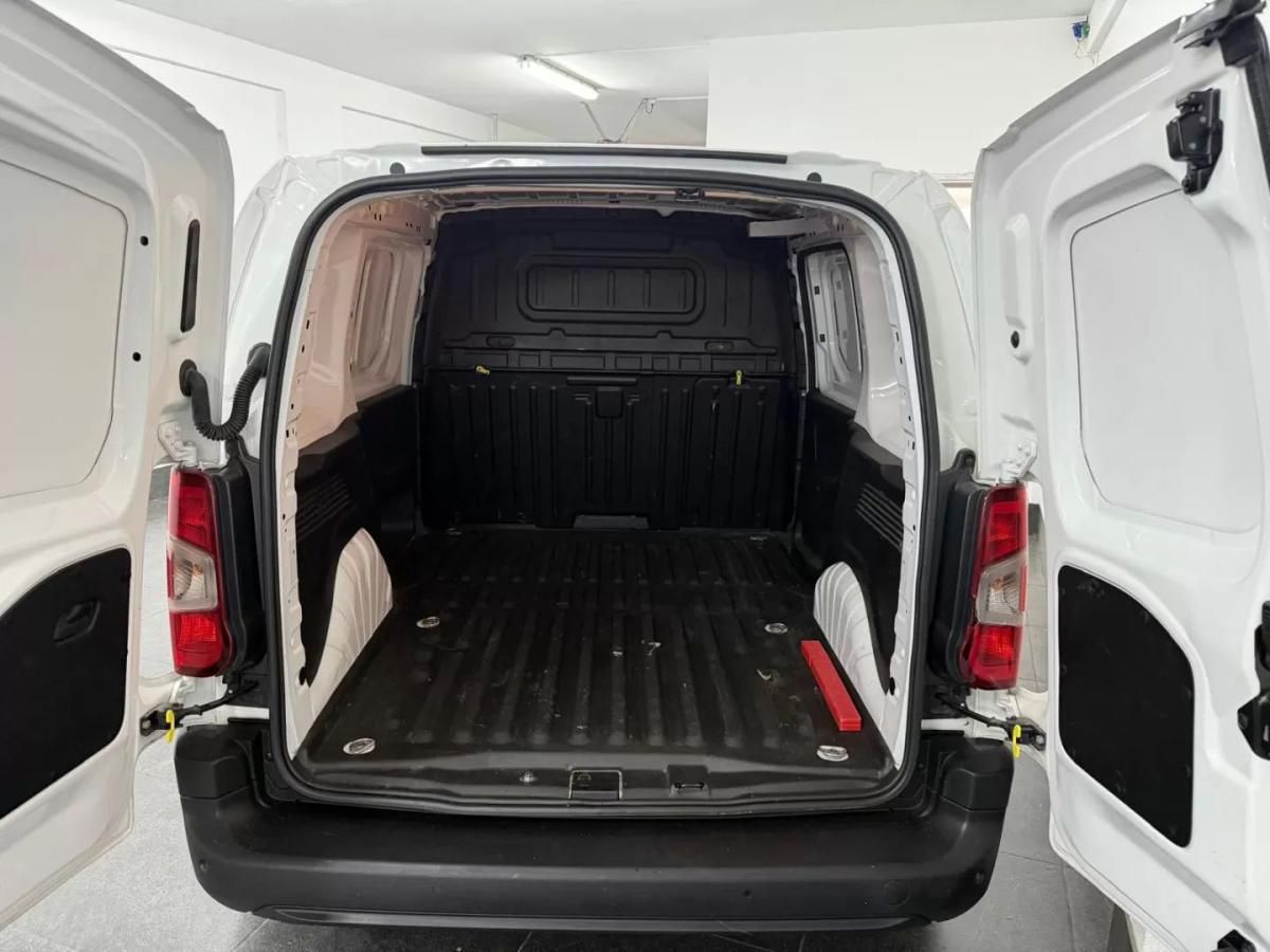 opel-combo-2019-diesel-1560cc