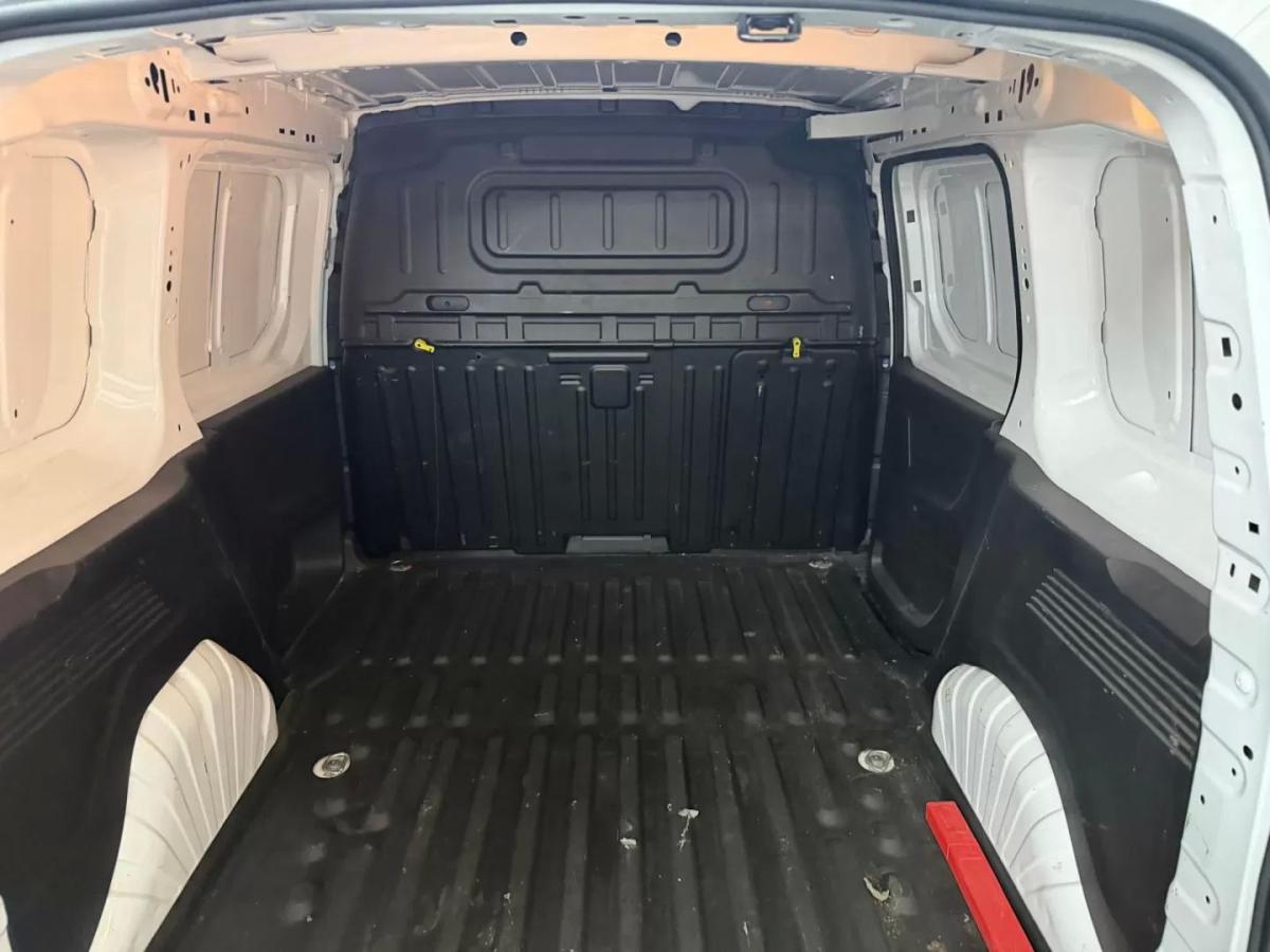 opel-combo-2019-diesel-1560cc