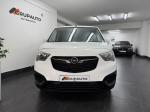 opel-combo-2019-diesel-1560cc
