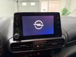 opel-combo-2019-diesel-1560cc