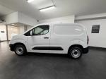 opel-combo-2019-diesel-1560cc