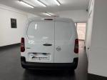 opel-combo-2019-diesel-1560cc