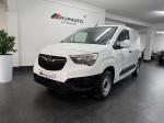 opel-combo-2019-diesel-1560cc