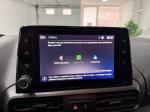 opel-combo-2019-diesel-1560cc