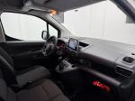 opel-combo-2019-diesel-1560cc
