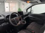 opel-combo-2019-diesel-1560cc