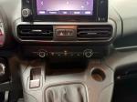 opel-combo-2019-diesel-1560cc
