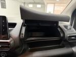 opel-combo-2019-diesel-1560cc