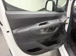 opel-combo-2019-diesel-1560cc