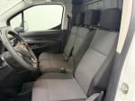 opel-combo-2019-diesel-1560cc
