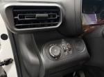 opel-combo-2019-diesel-1560cc