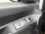opel-combo-2019-diesel-1560cc