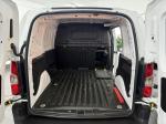 opel-combo-2019-diesel-1560cc