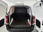 opel-combo-2019-diesel-1560cc