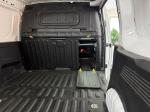 opel-combo-2019-diesel-1560cc