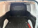 opel-combo-2019-diesel-1560cc