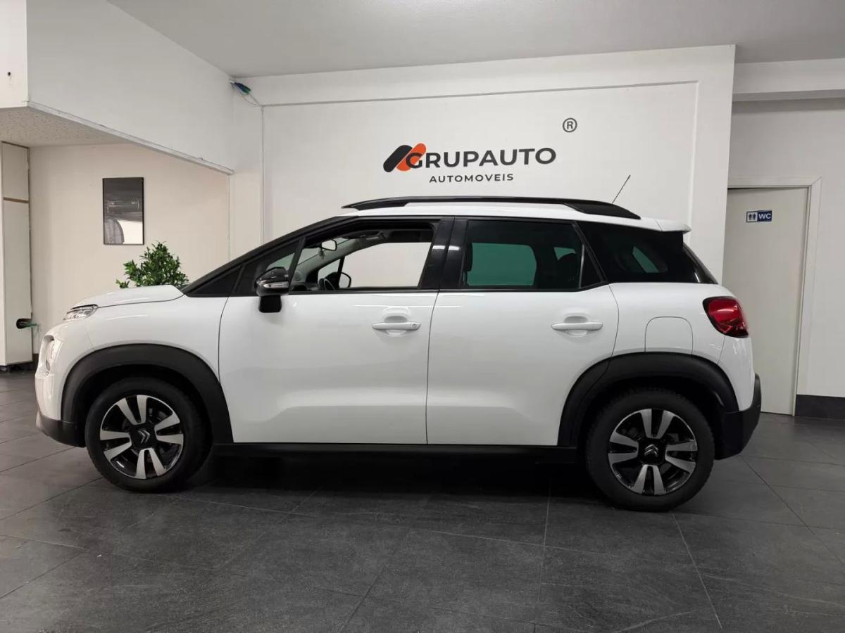 citroen-c3-aircross-2019-gasolina-1199cc
