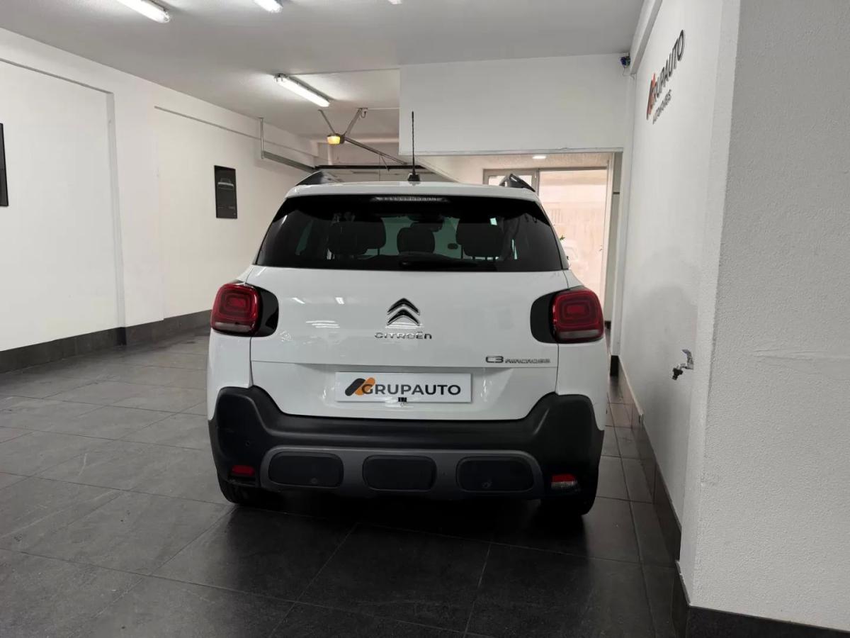 citroen-c3-aircross-2019-gasolina-1199cc