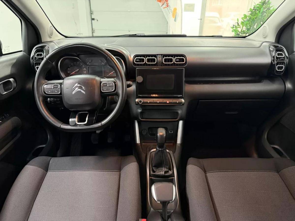 citroen-c3-aircross-2019-gasolina-1199cc
