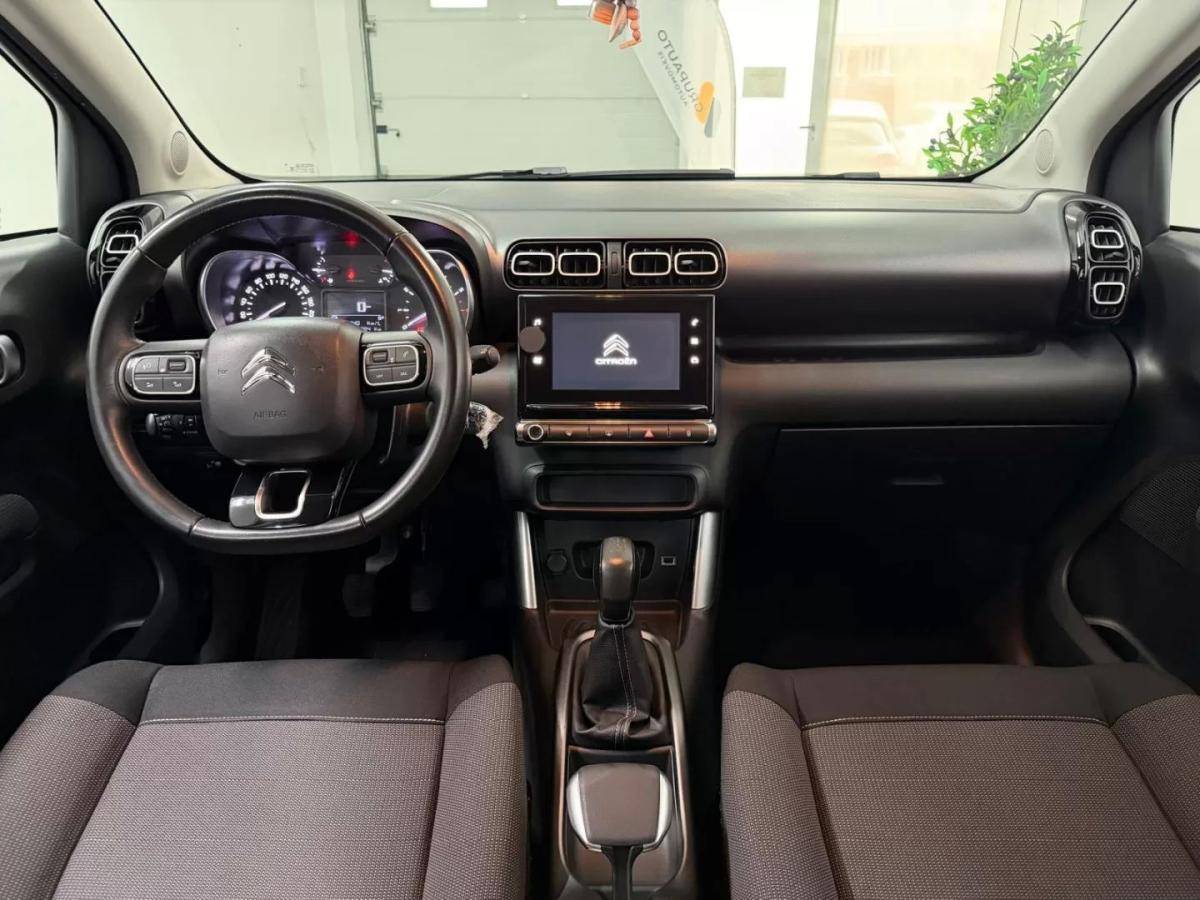 citroen-c3-aircross-2019-gasolina-1199cc