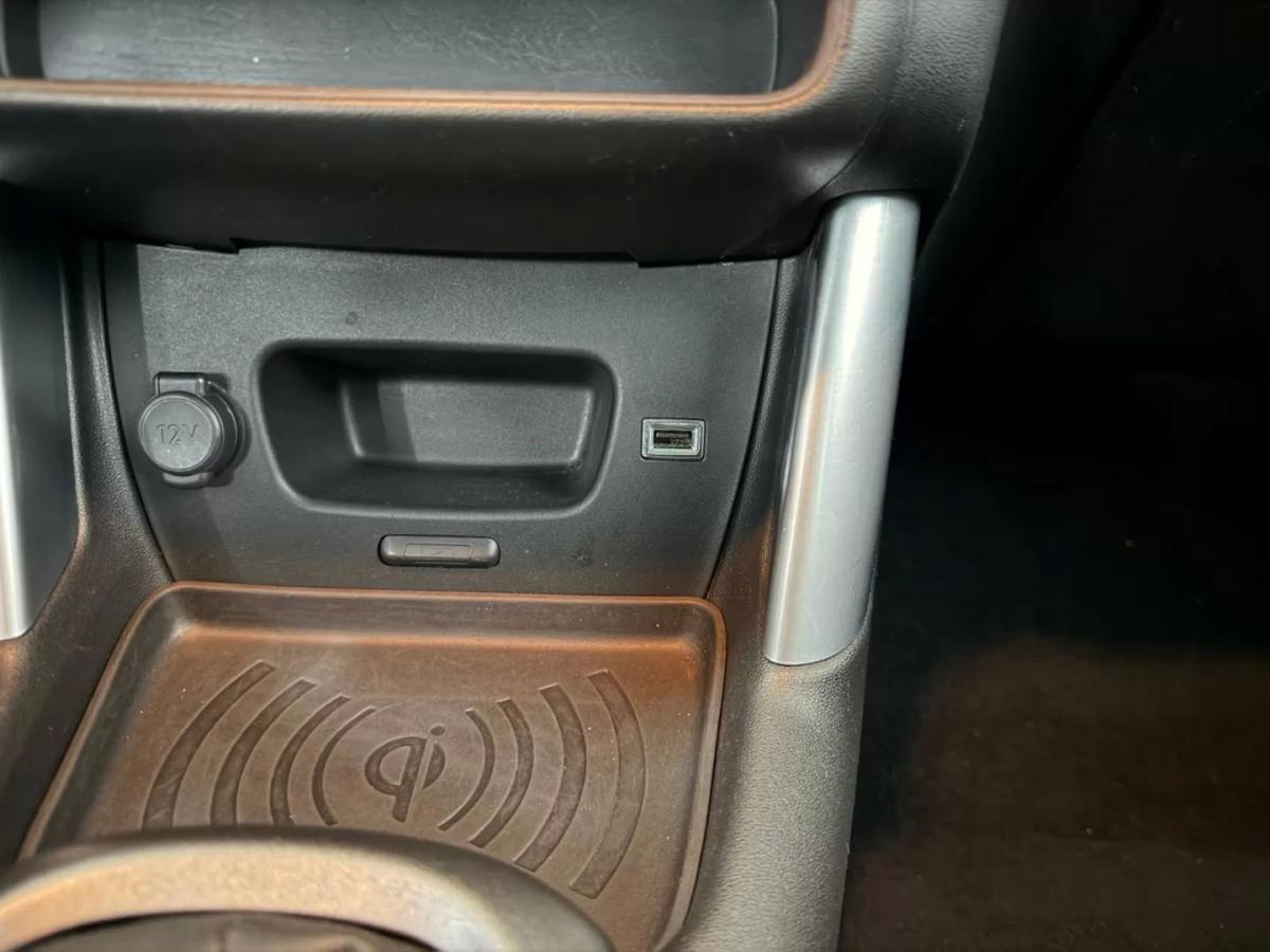 citroen-c3-aircross-2019-gasolina-1199cc