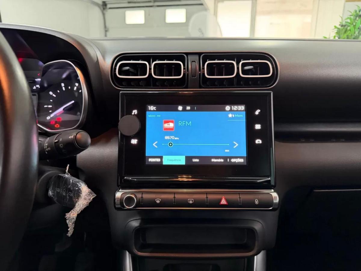 citroen-c3-aircross-2019-gasolina-1199cc