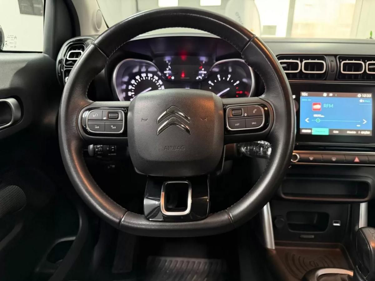 citroen-c3-aircross-2019-gasolina-1199cc