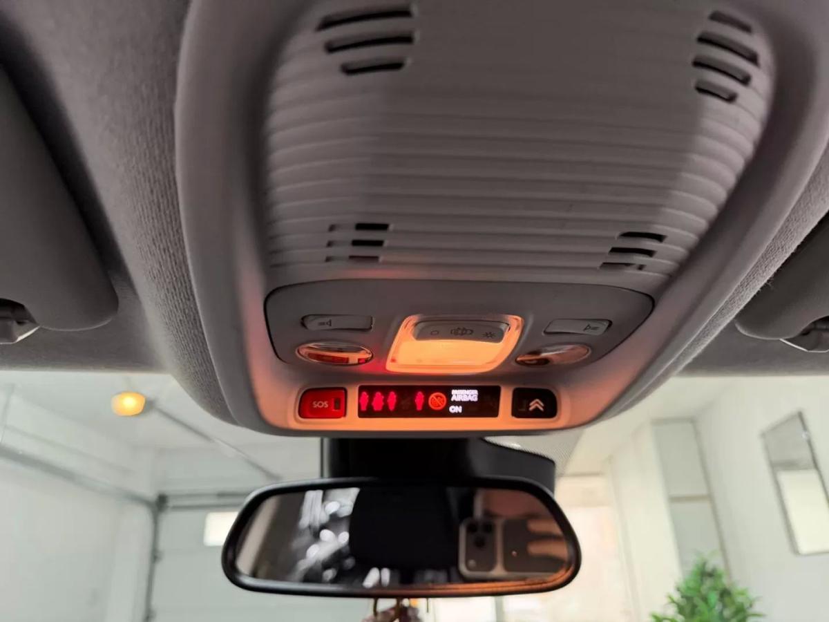 citroen-c3-aircross-2019-gasolina-1199cc