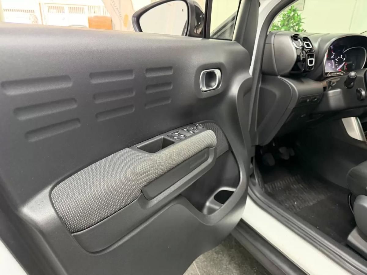 citroen-c3-aircross-2019-gasolina-1199cc