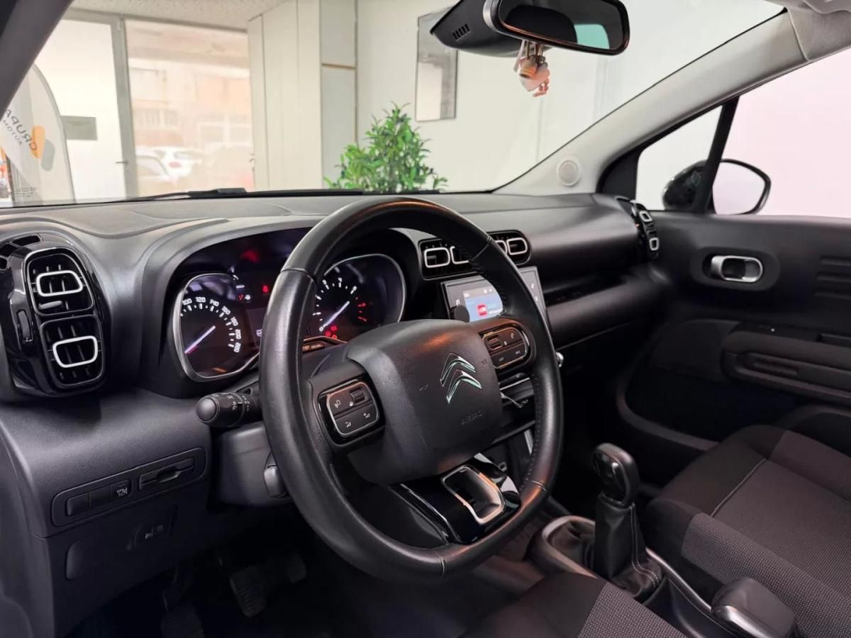 citroen-c3-aircross-2019-gasolina-1199cc
