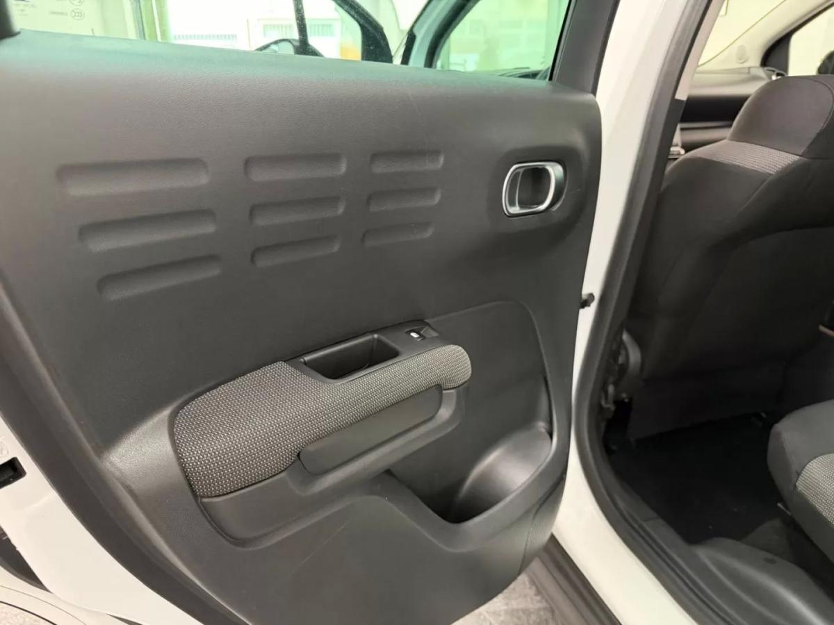 citroen-c3-aircross-2019-gasolina-1199cc