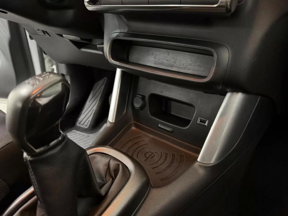 citroen-c3-aircross-2019-gasolina-1199cc