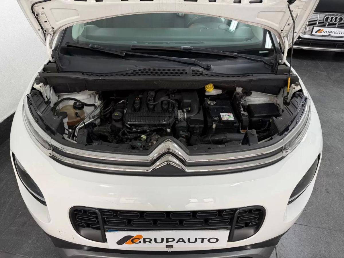 citroen-c3-aircross-2019-gasolina-1199cc