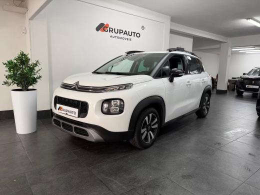 citroen-c3-aircross-2019-gasolina-1199cc