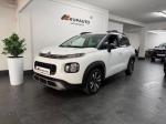 citroen-c3-aircross-2019-gasolina-1199cc