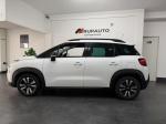 citroen-c3-aircross-2019-gasolina-1199cc