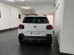 citroen-c3-aircross-2019-gasolina-1199cc