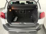 citroen-c3-aircross-2019-gasolina-1199cc