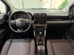 citroen-c3-aircross-2019-gasolina-1199cc