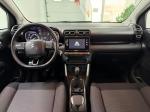 citroen-c3-aircross-2019-gasolina-1199cc