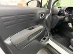 citroen-c3-aircross-2019-gasolina-1199cc