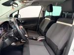 citroen-c3-aircross-2019-gasolina-1199cc