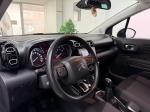 citroen-c3-aircross-2019-gasolina-1199cc