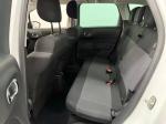 citroen-c3-aircross-2019-gasolina-1199cc