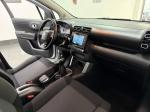citroen-c3-aircross-2019-gasolina-1199cc