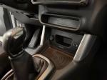 citroen-c3-aircross-2019-gasolina-1199cc