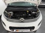 citroen-c3-aircross-2019-gasolina-1199cc