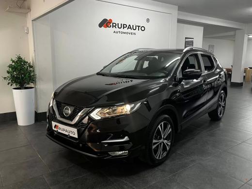 nissan-qashqai-2018-diesel-1598cc