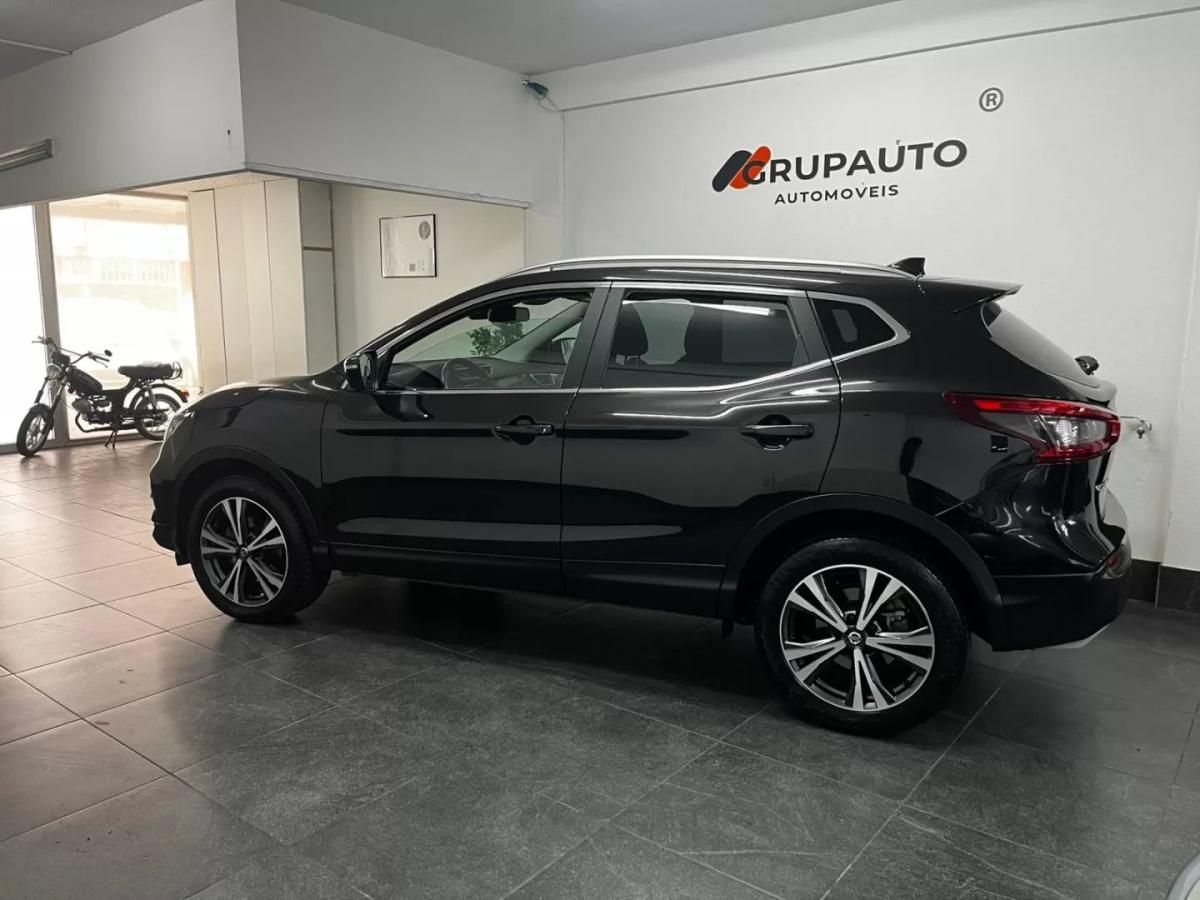 nissan-qashqai-2018-diesel-1598cc