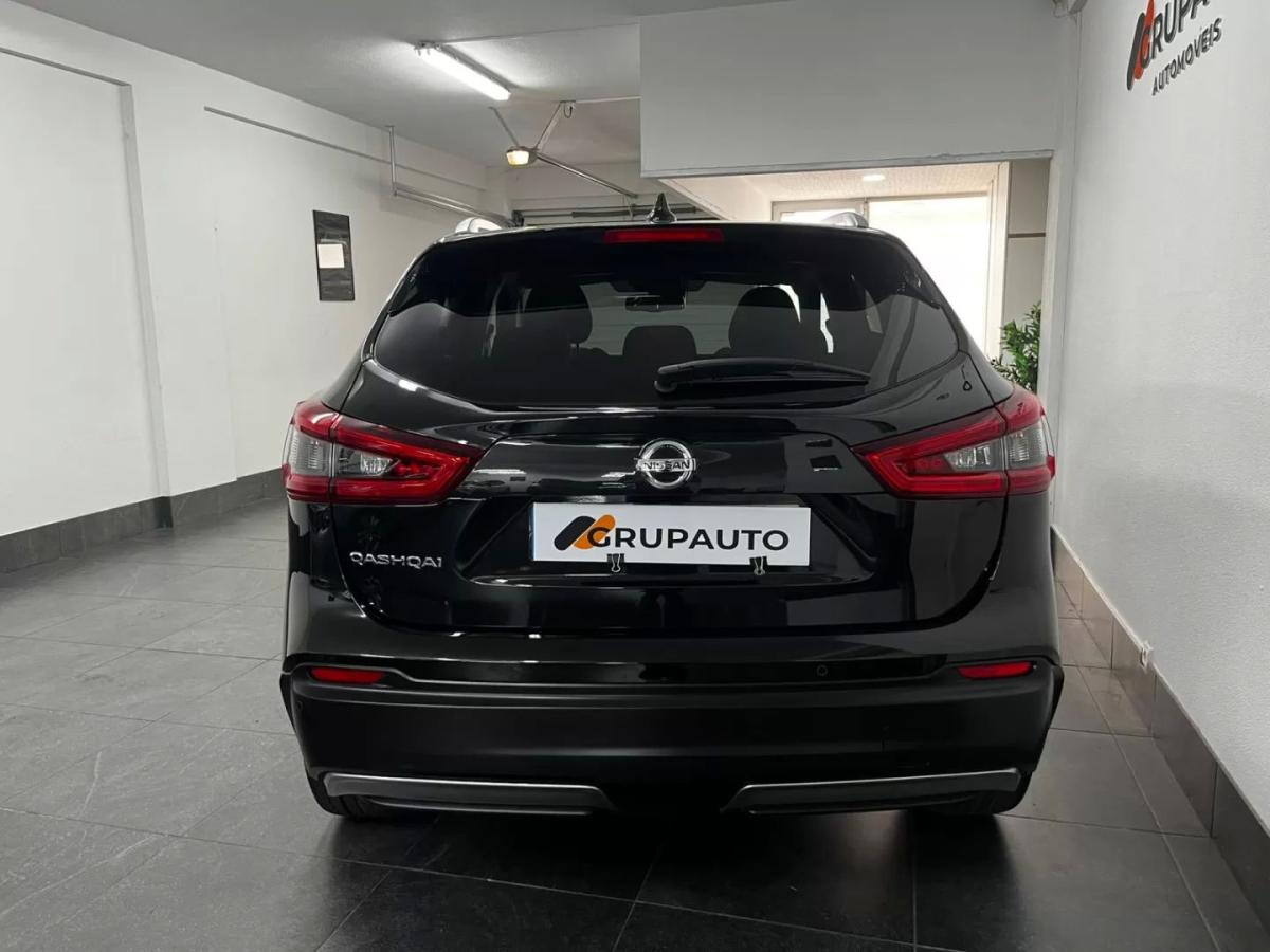 nissan-qashqai-2018-diesel-1598cc